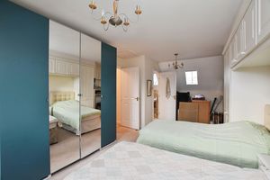 Photo 7- click for photo gallery